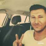 Volkan