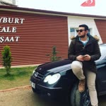 Bedirhan