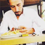 Özgür