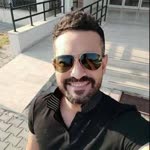 Ramazan