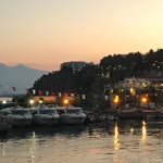 Kübra