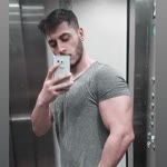 Ramazan