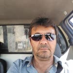 Cüneyt