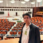 Samet