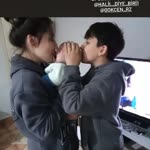 Neriman
