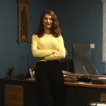 Yasemin