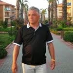 Müjdat