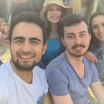 Engin