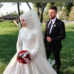 Emrah