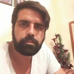 Hasan