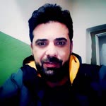 Fuat