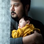 Ercan