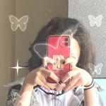 Zeynep