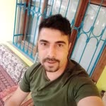 Ramazan