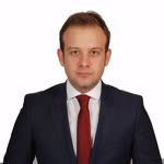 Aşkın