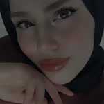 Ayşe