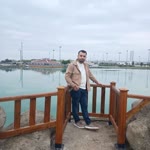 Murat
