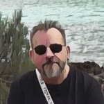 Stefan