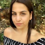 Gülsün