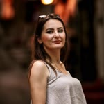 Çiğdem