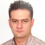 Cahit