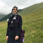 Ayşenur