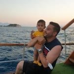 Murat