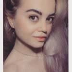 Burcu
