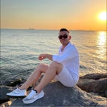 Emre