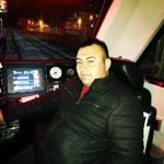 Yalçın