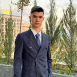 Akhmetdavud