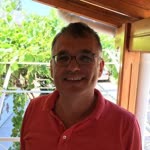 M. Demirgüreş