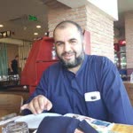 Tekgün