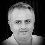 Ertuğrul