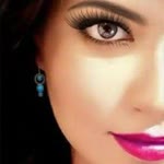 Hülya