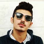 Ali