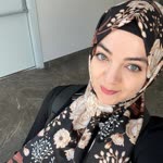 Elif