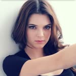 Fatoş