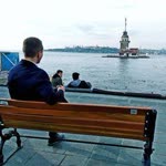 Oktay