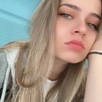 İrem