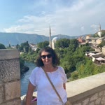 Derya