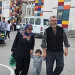 Süheyla