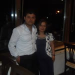 Serdar