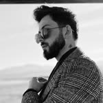 Onur