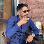 Hasan