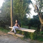 Bihter