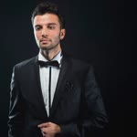 Orhan