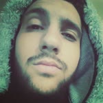 Halil