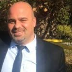 Aydın