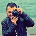 Mehmet